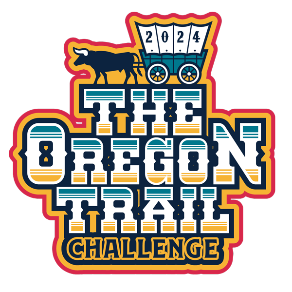 The Oregon Trail Challenge | Best Damn Race